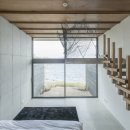 거제도집 이미지