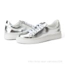 슈콤마보니현대 - 유성구 테크노중앙로 123 | 슈콤마보니현대