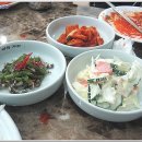 참가자미 할매 이미지