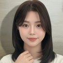 경주미용실 - 경주시 어일중앙길 30 | 경주미용실