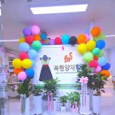 차와수패션디자인학원 네이버블로그