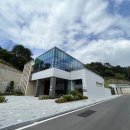 통영연합의원 이미지