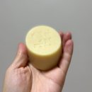 오포레