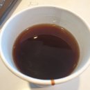 송림커피 이미지