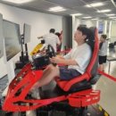 대치1길 이미지