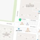 금강펜타리움1차 이미지