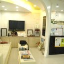 향기나무한의원 이미지