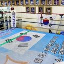 한국복싱클럽 이미지