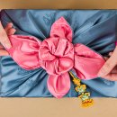 미사한내과의원 이미지