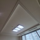 파밀리에 7단지 앞 | [생생현장시공]새뜸마을 4단지 캐슬&amp;파밀리에@ 40평형 풀옵션시공 후기