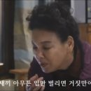 청주김밥 이미지