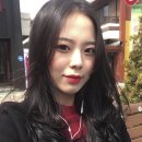 모드헤어 이미지