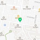 성주로200번길 이미지