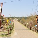 관산1길 이미지