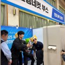 원라이트