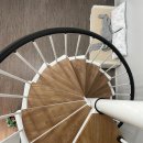 달멍스테이 이미지