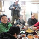 큰몰민박 이미지