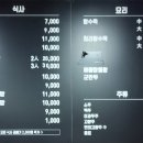 황금반점 이미지