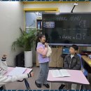 에이미영어학원 - 전주시 덕진구 오송1길 31 | 다산수학학원 아이 미래를 위한 믿음직한 선택, 에이미 학원 후기