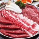 이길축산