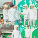 위너푸드 이미지