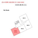 희성타운 이미지