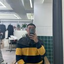 럭키 남성컷