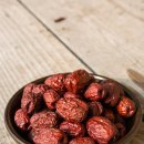 청수정가든 이미지