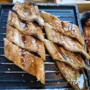 <학습카페> 건강밥상맛있는 한 상 | 서오릉한정식 쌈박한 밥상 가족모임 고양맛집