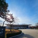세종동_국립어린이박물관(임시) | 경주 여행 아이와 함께 가기 좋은 국립경주박물관 어린이박물관 방문 후기