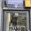 비전사진관 네이버블로그