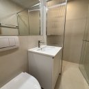 하이페리온공인중개사사무소 이미지