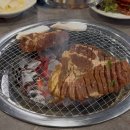 논현1-103 | [인천/논현] 소래포구맛집 본강남갈비 인천논현본점 방문후기