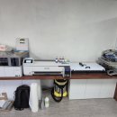 F1040 이미지