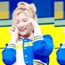 주민헤어 이미지