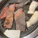 만뿔