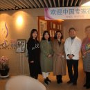 리에스여성의원 이미지