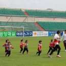 광양광영축구장 이미지