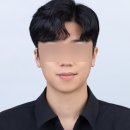 모놀로그스튜디오 이미지