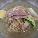 을밀대 - 중구 남대문로9길 40 | 을밀대