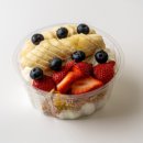 송우농장 이미지