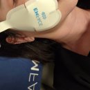 오브의원 | 강남 신세계안피부과 :: 고객님들의 소중한 후기 / 안지수 피부과 원장 / 하우스오브신세계