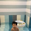 아몬드키즈관광호텔 | [경남/김해] 6세 아이와 장유아몬드키즈호텔 숙박 후기 - 키즈A 프리미엄(302호)