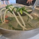 알쏭달쏭해 이미지