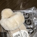 ugg 슬리퍼 230 이미지