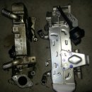 태양크리닝 이미지