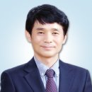 가톨릭관동대학교 사회복지대학원 이미지