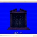 요미스토리 이미지