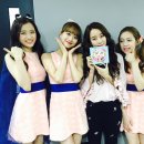에이프릴