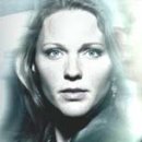 BE medical 이미지